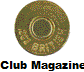 Club Magazine