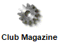 Club Magazine