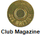 Club Magazine