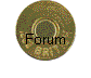 Forum