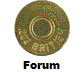 Forum