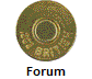 Forum