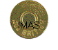 IMAS