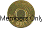 Members Only