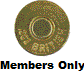 Members Only