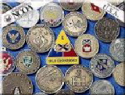 militarymedals