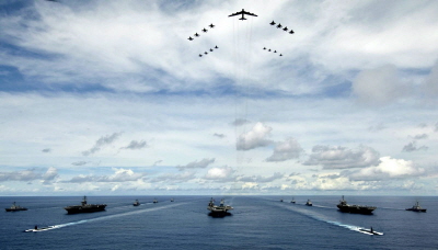 us-military-formation