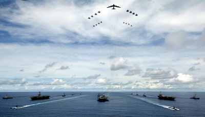 us-military-formation (1)